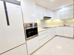 Orchid Park Condominium (D27), Condominium #625213981
